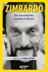 Die Geschichte meines Lebens_cover