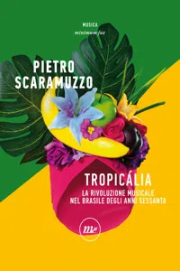 Tropicalia_cover