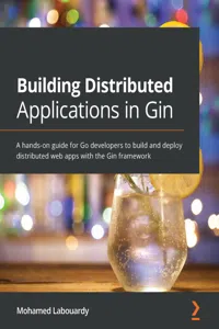 Building Distributed Applications in Gin_cover