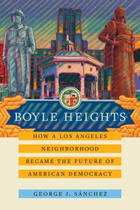 Boyle Heights_cover