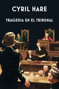 Tragedia en el tribunal_cover