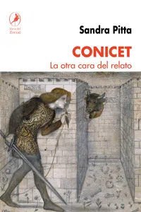 CONICET_cover
