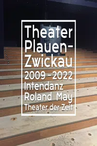 Theater Plauen-Zwickau_cover