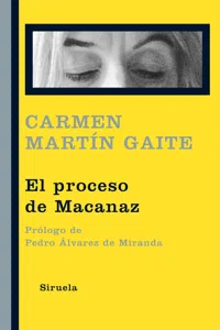 El proceso de Macanaz_cover