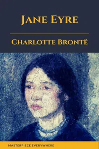 Jane Eyre_cover