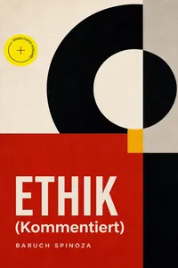 ETHI_cover