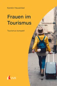 Frauen im Tourismus_cover