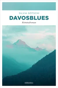 Davosblues_cover