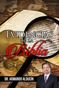 Evidencias de la Biblia_cover
