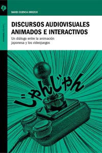 Discursos audiovisuales animados e interactivos_cover