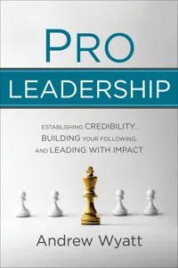 Pro Leadership_cover