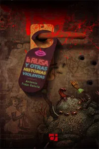 La rusa y otras historias violentas_cover