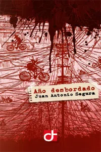 Año desbordado_cover