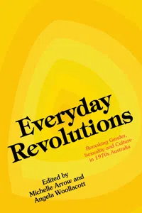 Everyday Revolutions_cover