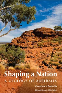 Shaping a Nation_cover