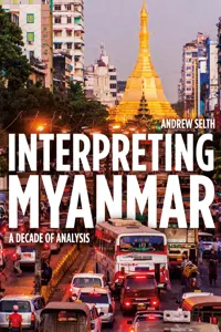 Interpreting Myanmar_cover