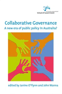 Collaborative Governance_cover