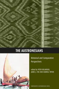 Austronesians_cover