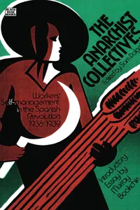 Anarchist Collectives_cover