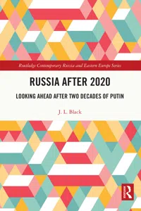 Russia after 2020_cover