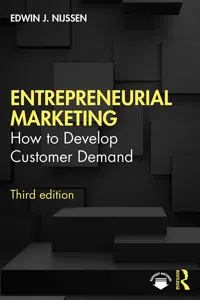 Entrepreneurial Marketing_cover