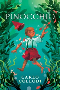 Pinocchio_cover