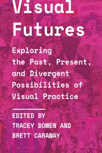 Visual Futures_cover