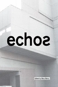 Echos_cover