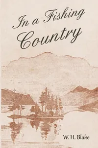 In a Fishing Country_cover