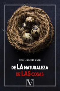 De la naturaleza de las cosas_cover