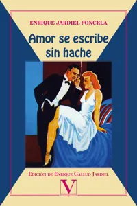 Amor se escribe sin hache_cover