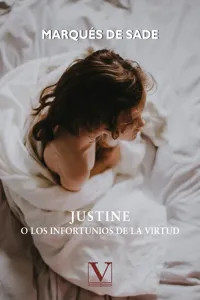 Justine_cover