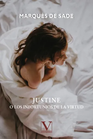 Justine