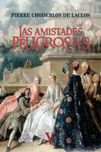 Las amistades peligrosas_cover