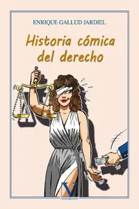 Historia cómica del derecho_cover