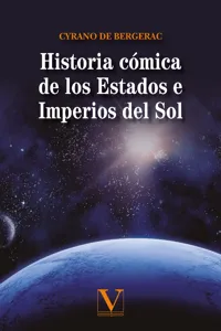 Historia cómica de los Estados e Imperios del Sol_cover