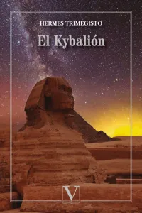 El Kybalión_cover