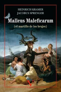 Malleus Maleficarum_cover