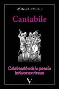 Cantabile_cover