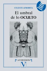 El umbral de lo oculto_cover