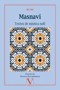 Masnavi_cover