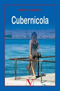 Cubernícola_cover