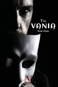 Tío Vania_cover