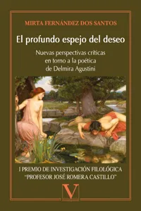 El profundo espejo del deseo_cover