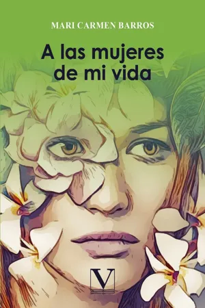 A las mujeres de mi vida