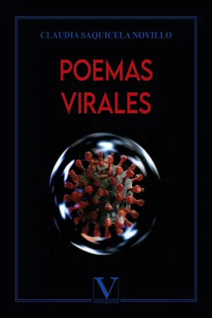 Poemas virales