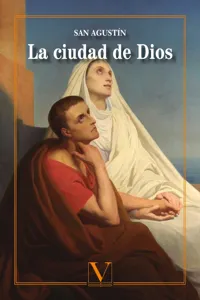 La ciudad de Dios_cover