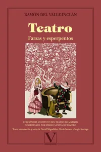 Teatro_cover