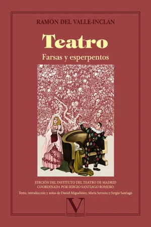 Teatro