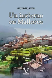 Un invierno en Mallorca_cover